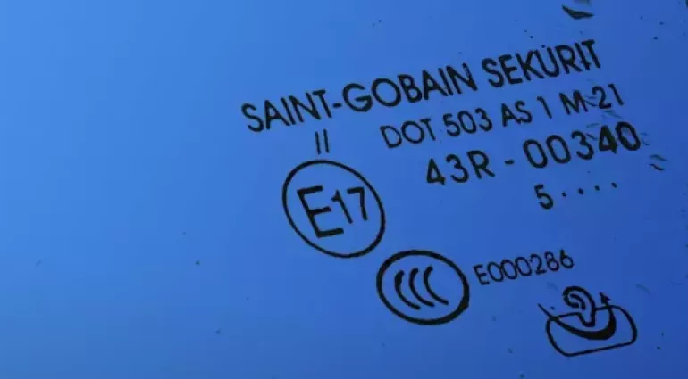 Saint-Gobain Sekurit Poland