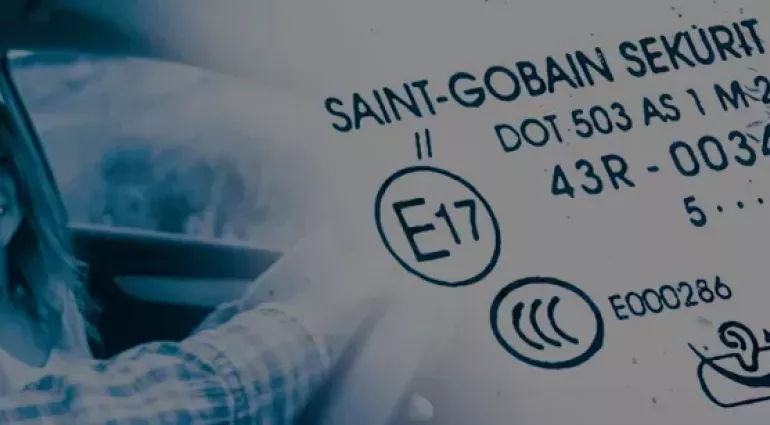Sekurit Partner Poland Piktogramy