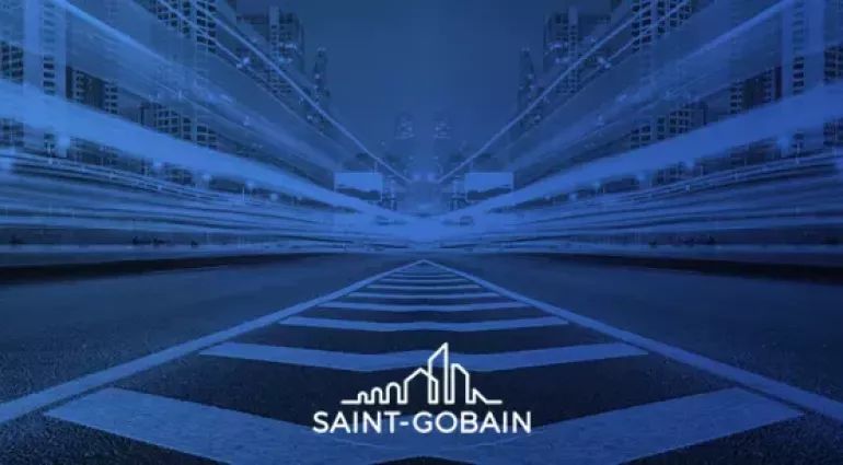 Sekurit Partner Poland-grupa-saint-gobain